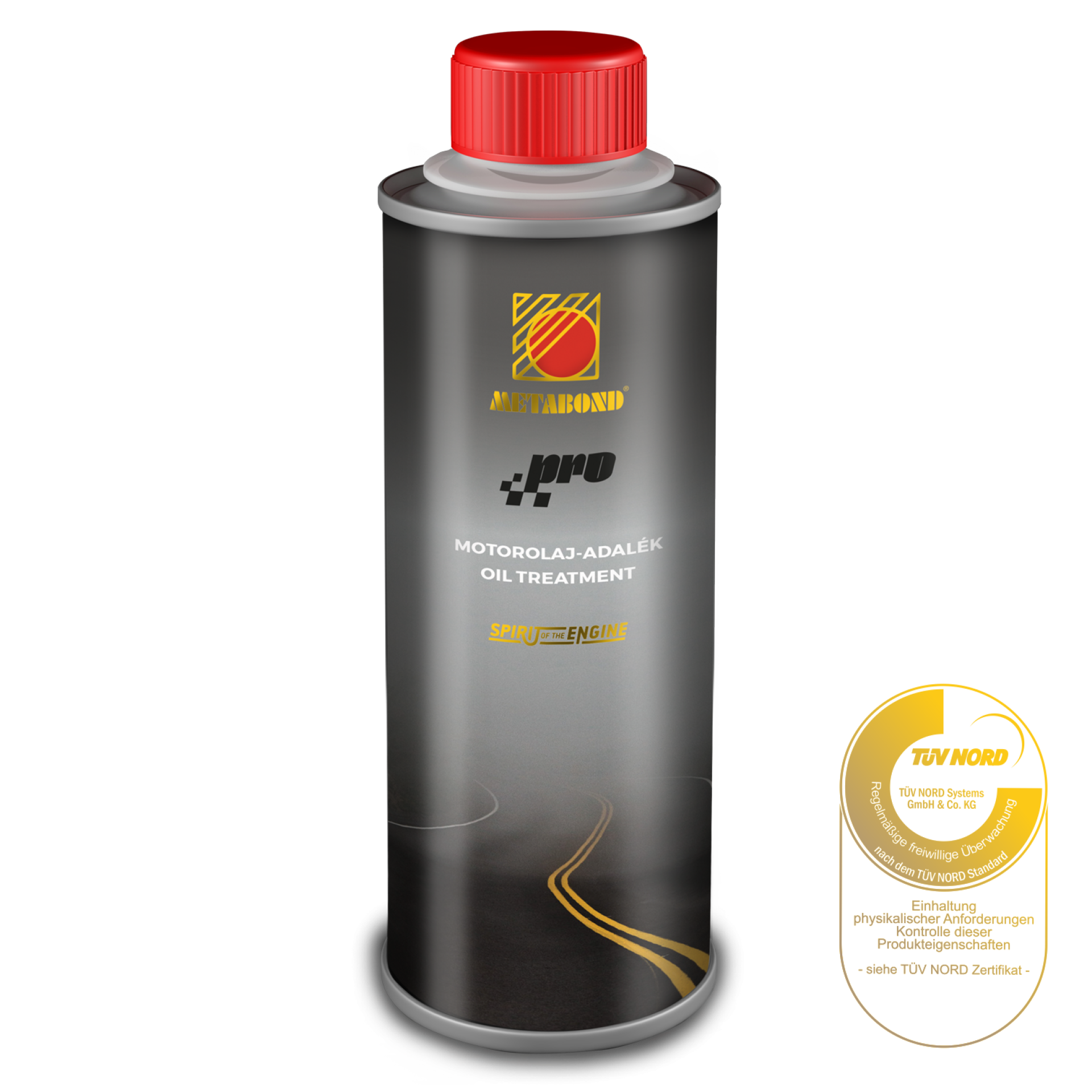 Metabond Pro 250ml