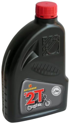 Metabond 2T semi-sintetic