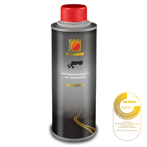 Metabond Pro 250ml